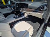 Thumbnail of 2019 Black Mercedes-Benz E-Class