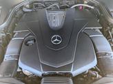 Thumbnail of 2019 Black Mercedes-Benz E-Class