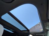 Thumbnail of 2019 Black Mercedes-Benz E-Class