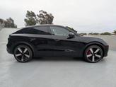 Thumbnail of 2025 Black Porsche Macan