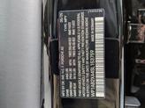 Thumbnail of 2025 Black Porsche Macan