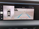 Thumbnail of 2025 Black Porsche Macan