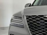 Thumbnail of 2024 Savile Silver Genesis GV80