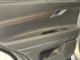 Thumbnail of 2024 Savile Silver Genesis GV80