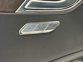 Thumbnail of 2024 Savile Silver Genesis GV80