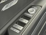 Thumbnail of 2024 Savile Silver Genesis GV80