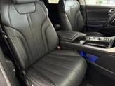 Thumbnail of 2024 Savile Silver Genesis GV80