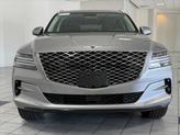 Thumbnail of 2024 Savile Silver Genesis GV80