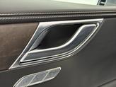 Thumbnail of 2024 Savile Silver Genesis GV80