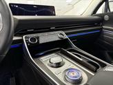 Thumbnail of 2024 Savile Silver Genesis GV80