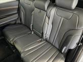 Thumbnail of 2024 Savile Silver Genesis GV80