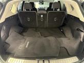 Thumbnail of 2024 Savile Silver Genesis GV80