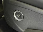 Thumbnail of 2024 Savile Silver Genesis GV80