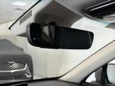 Thumbnail of 2024 Savile Silver Genesis GV80