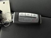 Thumbnail of 2024 Savile Silver Genesis GV80