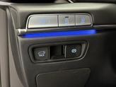 Thumbnail of 2024 Savile Silver Genesis GV80