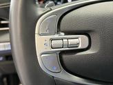 Thumbnail of 2024 Savile Silver Genesis GV80