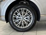 Thumbnail of 2024 Savile Silver Genesis GV80