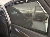 Thumbnail of 2024 Savile Silver Genesis GV80