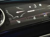 Thumbnail of 2024 Savile Silver Genesis GV80
