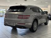 Thumbnail of 2024 Savile Silver Genesis GV80