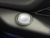 Thumbnail of 2024 Savile Silver Genesis GV80