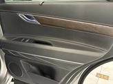Thumbnail of 2024 Savile Silver Genesis GV80
