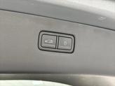 Thumbnail of 2024 Savile Silver Genesis GV80