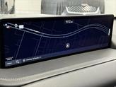 Thumbnail of 2024 Savile Silver Genesis GV80