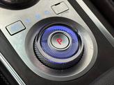 Thumbnail of 2024 Savile Silver Genesis GV80