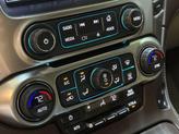 Thumbnail of 2019 Blue Velvet Metallic Chevrolet Tahoe