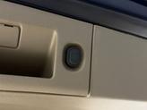 Thumbnail of 2019 Blue Velvet Metallic Chevrolet Tahoe