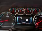 Thumbnail of 2019 Blue Velvet Metallic Chevrolet Tahoe
