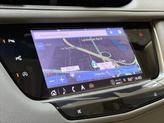 Thumbnail of 2025 Radiant Red Tintcoat Cadillac XT5