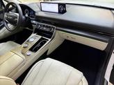 Thumbnail of 2022 Uyuni White Genesis GV80