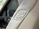 Thumbnail of 2022 Uyuni White Genesis GV80