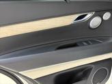 Thumbnail of 2022 Uyuni White Genesis GV80