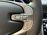 Thumbnail of 2022 Uyuni White Genesis GV80