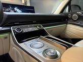 Thumbnail of 2022 Uyuni White Genesis GV80