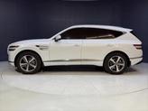 Thumbnail of 2022 Uyuni White Genesis GV80