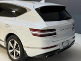 Thumbnail of 2022 Uyuni White Genesis GV80