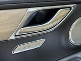 Thumbnail of 2022 Uyuni White Genesis GV80