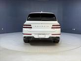 Thumbnail of 2022 Uyuni White Genesis GV80