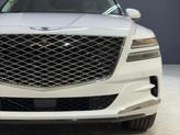 Thumbnail of 2022 Uyuni White Genesis GV80