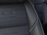 Thumbnail of 2025 Black Raven Cadillac Escalade