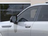 Thumbnail of 2025 Flare Metallic Cadillac Escalade IQ