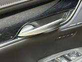 Thumbnail of 2025 Stellar Black Metallic Cadillac XT5