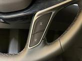Thumbnail of 2025 Stellar Black Metallic Cadillac XT5
