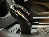 Thumbnail of 2025 Stellar Black Metallic Cadillac XT5