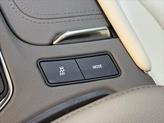 Thumbnail of 2025 Radiant Red Tintcoat Cadillac XT6